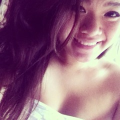 Silviaa Here