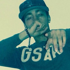 Ragebiggavell Local