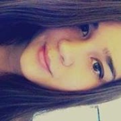 Marybel Carbonell Casian