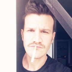 -paulfrank-