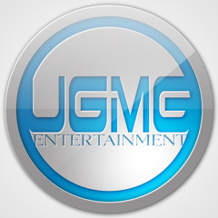 UGMG Entertainment, LLC