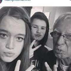 user139390861