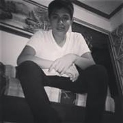 Osvaldo Nava 2