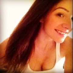 Amina Dervisevic 1
