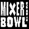 MixerBowl