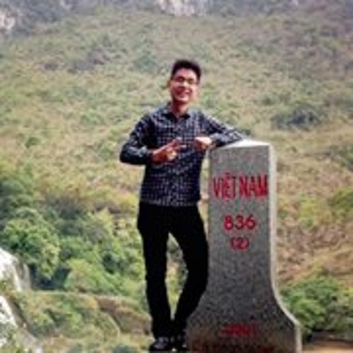 Pham Tuan Anh 21’s avatar