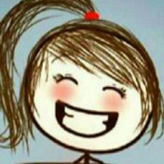 merna_mohamed_hassan