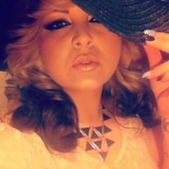 Jacqueline Valdez Mua