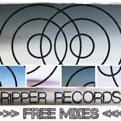 Harvey - Ripper Records