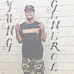 Yung Generol