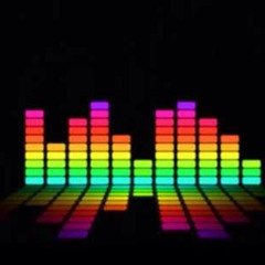 House Mix #3