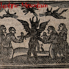 Electric Mountain Music