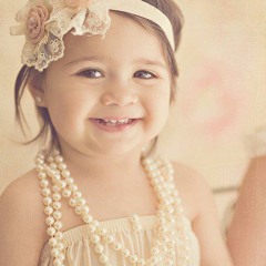 Reem MohaMed 19