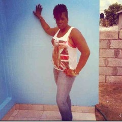 Tasha-b Free