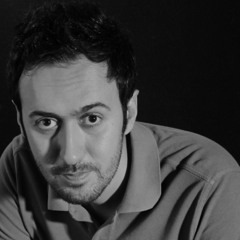 Behzad Raiss Dana