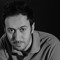 Behzad Raiss Dana
