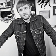 Hot Tracks & Deep Cuts