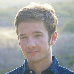 JakeSchmidt