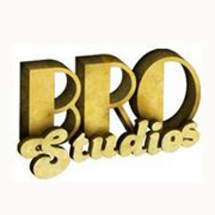 Brostudios