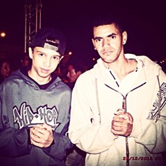 Aliança Reconstituída