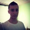 Alex Smyk