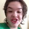 user50199524