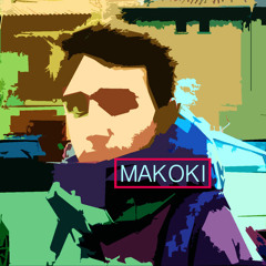 MaKoki