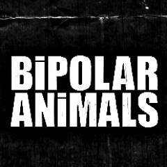 BipolarAnimals