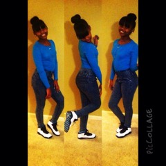 Lloyal__laryee