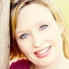 Stephanie Quave Ebersole