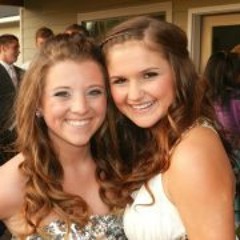 Hannah Nicole Kiblen