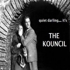The Kouncil