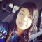 user169562179