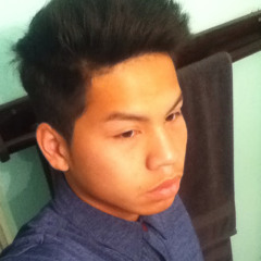 simon tu 1