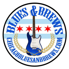 Chicago Blues and Brews