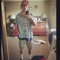 Anthonycat98