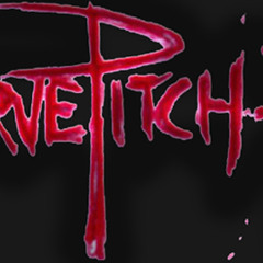 NervePitch