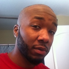 MrSexy27