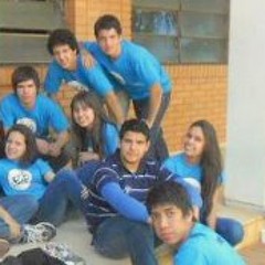 chapac