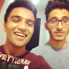 Arsalan Kabir Siddiqui