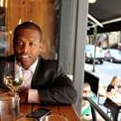 Anthony Shropshire 1