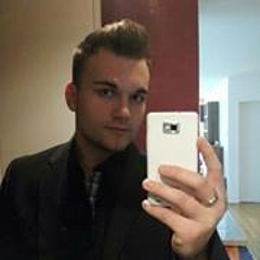 Kevin Schörgendorfer