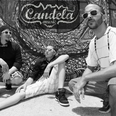 Candela_Music