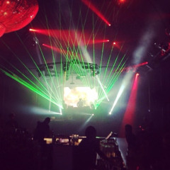 Following You (Golden 3)