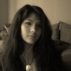 lunabear34