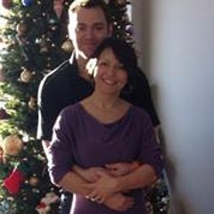 Shawna Follett Bulger