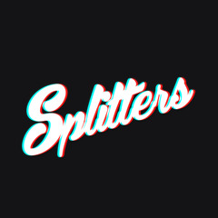 Splitters