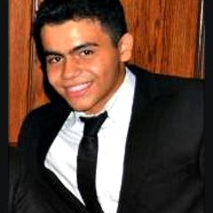 Ahmed H. Abbas