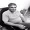Mohsen Ghasemi