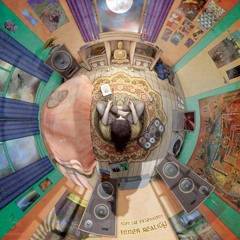 Carlos Zildjian Hernandez